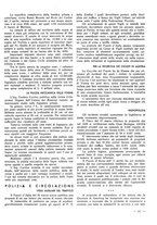 giornale/TO00184871/1937/V.1/00000475