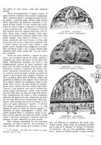 giornale/TO00184871/1937/V.1/00000517