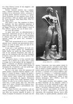 giornale/TO00184871/1937/V.1/00000527