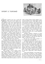 giornale/TO00184871/1937/V.1/00000547