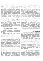 giornale/TO00184871/1937/V.1/00000559
