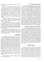 giornale/TO00184871/1937/V.1/00000561