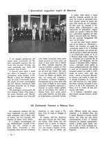 giornale/TO00184871/1937/V.1/00000578