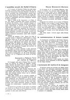 giornale/TO00184871/1937/V.1/00000580