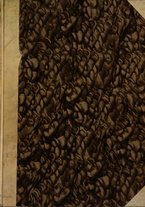 giornale/TO00184871/1937/V.2/00000001