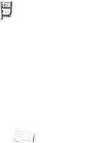 giornale/TO00184871/1937/V.2/00000002