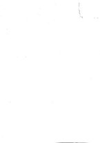 giornale/TO00184871/1937/V.2/00000003