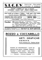 giornale/TO00184871/1937/V.2/00000008