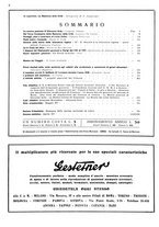 giornale/TO00184871/1937/V.2/00000012