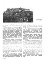 giornale/TO00184871/1937/V.2/00000014