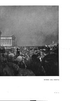 giornale/TO00184871/1937/V.2/00000019