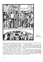 giornale/TO00184871/1937/V.2/00000020