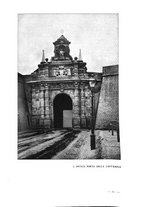 giornale/TO00184871/1937/V.2/00000023