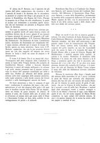 giornale/TO00184871/1937/V.2/00000024