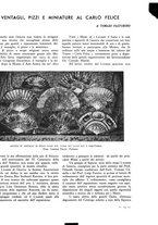 giornale/TO00184871/1937/V.2/00000025