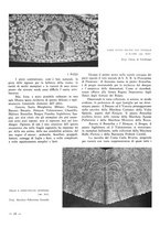 giornale/TO00184871/1937/V.2/00000028