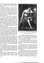 giornale/TO00184871/1937/V.2/00000031