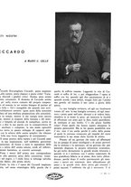 giornale/TO00184871/1937/V.2/00000033