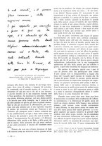 giornale/TO00184871/1937/V.2/00000034