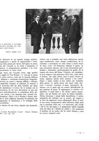 giornale/TO00184871/1937/V.2/00000035