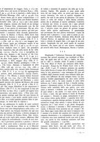 giornale/TO00184871/1937/V.2/00000037