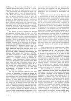 giornale/TO00184871/1937/V.2/00000038