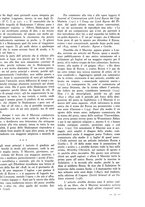 giornale/TO00184871/1937/V.2/00000039