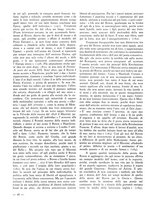 giornale/TO00184871/1937/V.2/00000040
