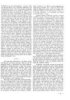 giornale/TO00184871/1937/V.2/00000041