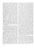 giornale/TO00184871/1937/V.2/00000042