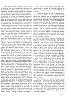 giornale/TO00184871/1937/V.2/00000043