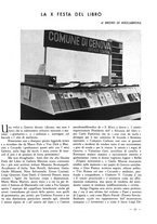 giornale/TO00184871/1937/V.2/00000045