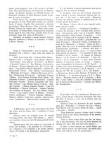 giornale/TO00184871/1937/V.2/00000046