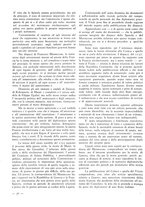 giornale/TO00184871/1937/V.2/00000048