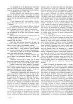 giornale/TO00184871/1937/V.2/00000050