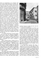 giornale/TO00184871/1937/V.2/00000051