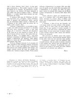 giornale/TO00184871/1937/V.2/00000052