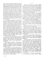 giornale/TO00184871/1937/V.2/00000054