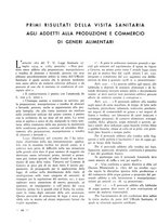 giornale/TO00184871/1937/V.2/00000056