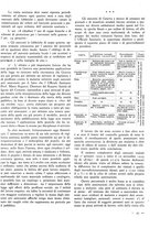 giornale/TO00184871/1937/V.2/00000057