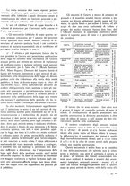 giornale/TO00184871/1937/V.2/00000057