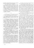 giornale/TO00184871/1937/V.2/00000058