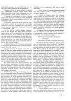 giornale/TO00184871/1937/V.2/00000059