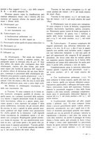 giornale/TO00184871/1937/V.2/00000061