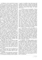 giornale/TO00184871/1937/V.2/00000067