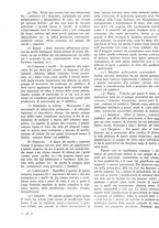 giornale/TO00184871/1937/V.2/00000068