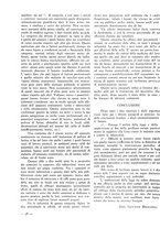 giornale/TO00184871/1937/V.2/00000070