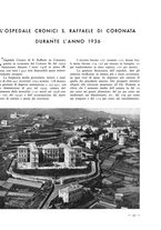 giornale/TO00184871/1937/V.2/00000071