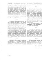 giornale/TO00184871/1937/V.2/00000072