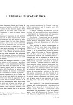 giornale/TO00184871/1937/V.2/00000073